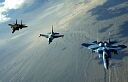 Air Force Aircraft and Airplanes_0693.jpg